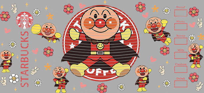 16oz Starbucks-SBK-26